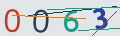 verifycode